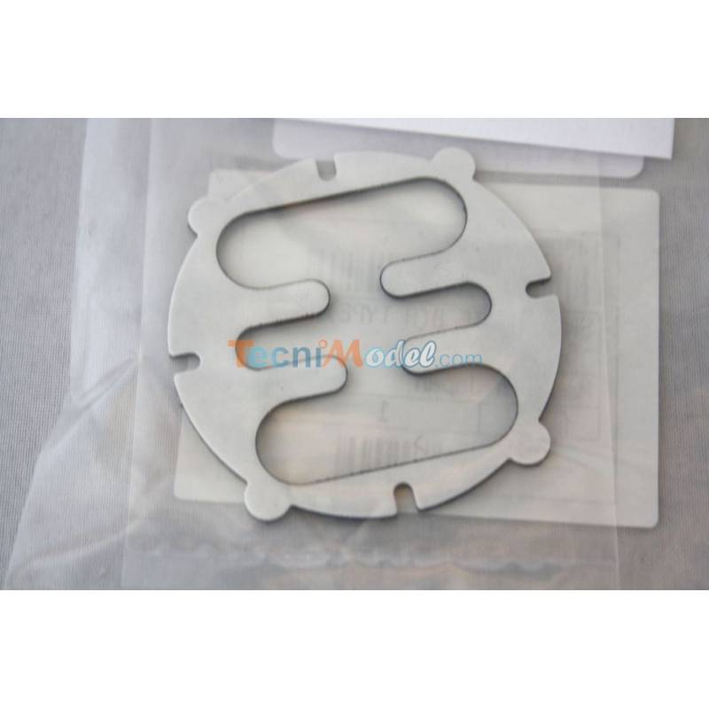 Grille de commande de boîte de vitesse TAMIYA 4305531