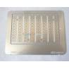 Photoetched parts for Arocs Tamiya 56357 / 56361 / 56366 Tamiya 9403482