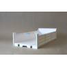 Tipper body only for Arocs Tamiya 56357 TAMIYA 9335791