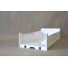 Tipper body only for Arocs Tamiya 56357 TAMIYA 9335791