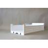 Tipper body only for Arocs Tamiya 56357 TAMIYA 9335791