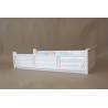 Tipper body only for Arocs Tamiya 56357 TAMIYA 9335791