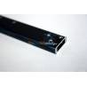 Pair of subframe rails for Arocs Tamiya 56357 TAMIYA 4305667