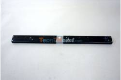 Pair of subframe rails for Arocs Tamiya 56357 TAMIYA 4305667
