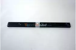 Paire de longerons de faux-châssis pour Arocs 3348 Tamiya - TAMIYA 4305667