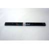 Pair of subframe rails for Arocs Tamiya 56357 TAMIYA 4305667