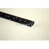 Pair of frame rails for Arocs Tamiya 56357 TAMIYA 4305668