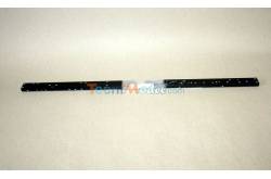 Pair of frame rails for Arocs Tamiya 56357 TAMIYA 4305668