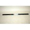 Pair of frame rails for Arocs Tamiya 56357 TAMIYA 4305668
