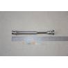 Drive shaft Stainless steel 85-115mm LESU