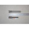 Drive shaft Stainless steel 85-115mm LESU