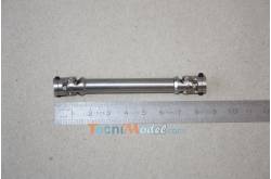 Drive shaft Stainless steel 85-115mm LESU
