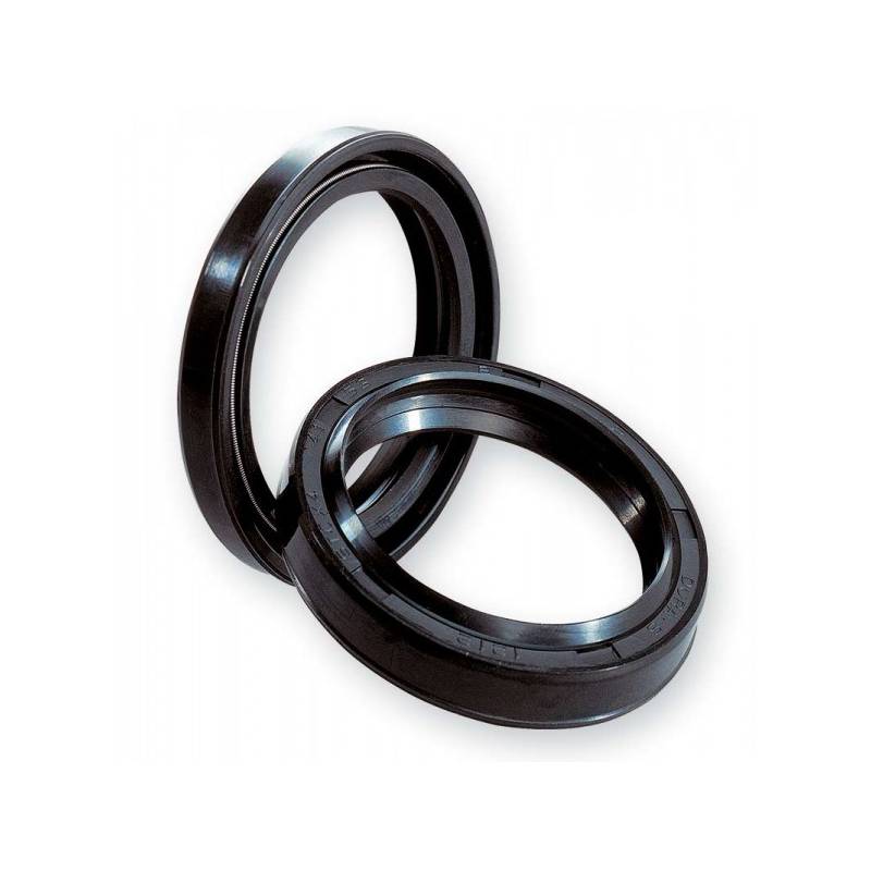 3mm lip seal