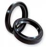3mm lip seal