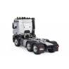 Couvre-Châssis pour Arocs ou Actros Tamiya CARSON 500907598