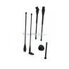 Kit d'antennes de décoration CARSON 907603