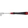 Tournevis Wiha hexagonal creux 2.0mm