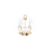 2 Ancres Hall 35x20mm Aero-Naut 562192