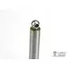Système hydraulique avec vérin télescopique 130-495mm LESU Y-1509-A-130