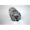Moto-reducteur 540 47:1 sortie axiale