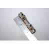 Arbre de transmission Acier Inox 48-55mm