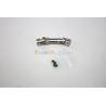 Arbre de transmission Acier Inox 48-55mm