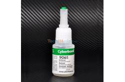 Cyberbond Dissolvant cyano 20g CY2150