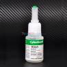 Cyberbond Dissolvant cyano 20g CY2150