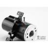1/10 - 1/15 LESU gearbox for 1/14 radio-controlled trucks
LESU F-5016-C