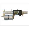RB35 Plus 34 gear motor