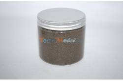 1Kg billes d'acier pour lests Krick 60102