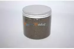 1Kg micro steel balls for ballast of model boats
Krick 60102