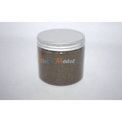 1Kg micro steel balls for ballast of model boats
Krick 60102