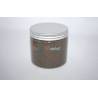 1Kg micro steel balls for ballast of model boats
Krick 60102