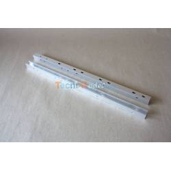 Paire de longerons de benne pour Arocs Tamiya 56357 / 56361 - Tamiya 9803090