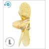 4 PALES 70/M4/G