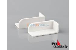 Position light cover KRICK RO1408