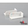 Position light cover KRICK RO1408