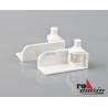 Position light cover KRICK RO1408