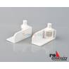Position light cover KRICK RO1408