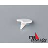 4 KRICK RO1409 mast light brackets