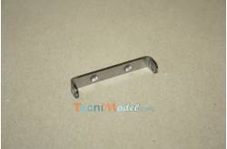 1 Goldhofer "Halter Rampe Blechteil"