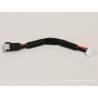 Adapter balancing cable 2S XH Female / 2S EH Male