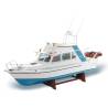 Kit Yacht LISA 1/25 KRICK 20320