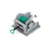 Paire de Treuils 65x53x35 en kit à monter Aero-Naut 582308