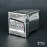 Echappement pour MAN 1/14 LESU G-6149