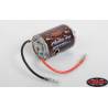 540 Crawler Brushed 45T Motor RC4WD Z-E0004