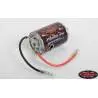 Moteur 540 Crawler Brushed 45T RC4WD Z-E0004