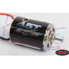 540 Crawler Brushed 45T Motor RC4WD Z-E0004