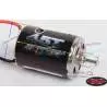 Moteur 540 Crawler Brushed 45T RC4WD Z-E0004